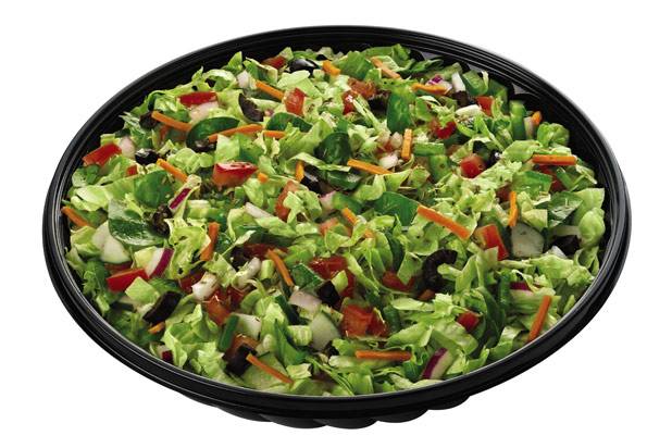 Subway | meal takeaway | 2821 N Telshor Blvd, Las Cruces, NM 88011, USA | 5755218899 OR +1 575-521-8899