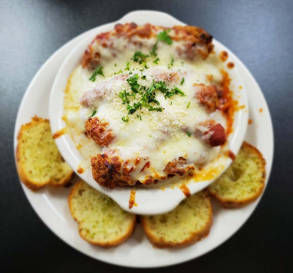 Pizzaria Napoli | restaurant | 6144 E Hwy 98, Panama City, FL 32401, USA | 8505228900 OR +1 850-522-8900