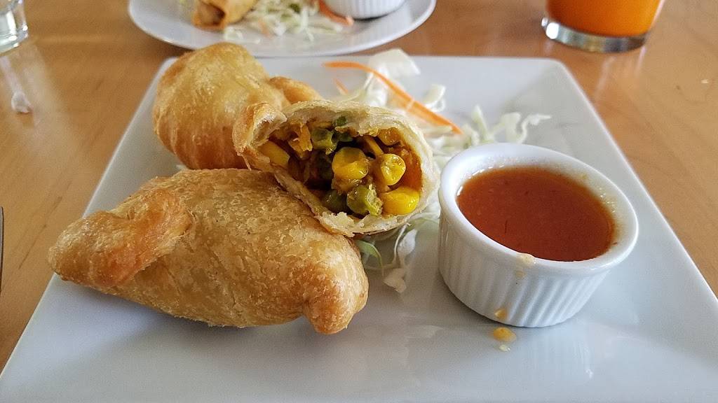 Kong Thai | restaurant | Seabrook, NH 03874, USA | 6038141761 OR +1 603-814-1761