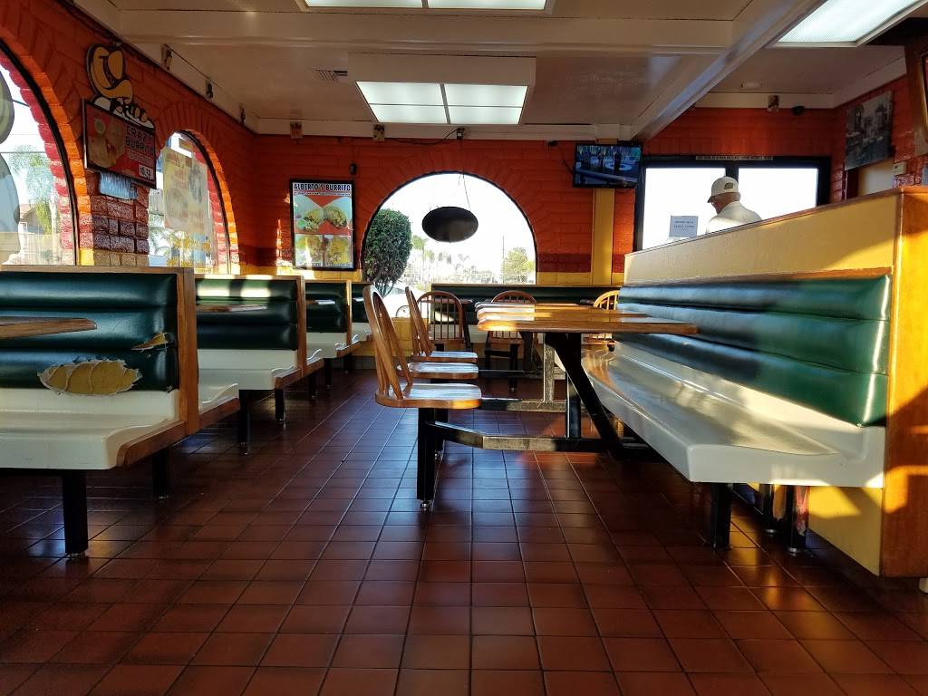 Albertos Mexican Food | restaurant | 4014, 13160 Telegraph Rd, Santa Fe Springs, CA 90670, USA | 5629417776 OR +1 562-941-7776