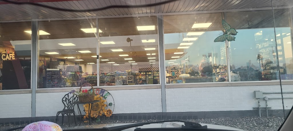 Shell | restaurant | 6364 Dixie Hwy, Bridgeport, MI 48722, USA | 9897777650 OR +1 989-777-7650