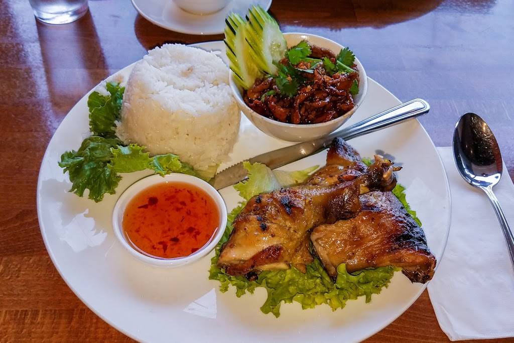 Lers Ros | restaurant | 3189 16th St, San Francisco, CA 94103, USA | 4159238978 OR +1 415-923-8978