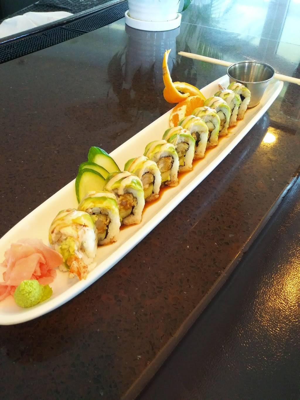 Illios | restaurant | 505 N Fort Lauderdale Beach Blvd, Fort Lauderdale, FL 33304, USA | 9544142222 OR +1 954-414-2222