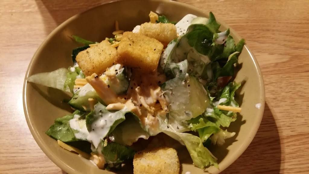 Hickory Hollow Restaurant and Catering | restaurant | 8038 Fallbrook Dr, Houston, TX 77064, USA | 2814695323 OR +1 281-469-5323