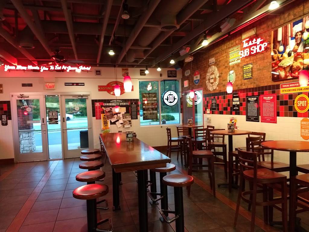 Jimmy Johns | meal delivery | 1335 Main St, Green Bay, WI 54302, USA | 9204311100 OR +1 920-431-1100