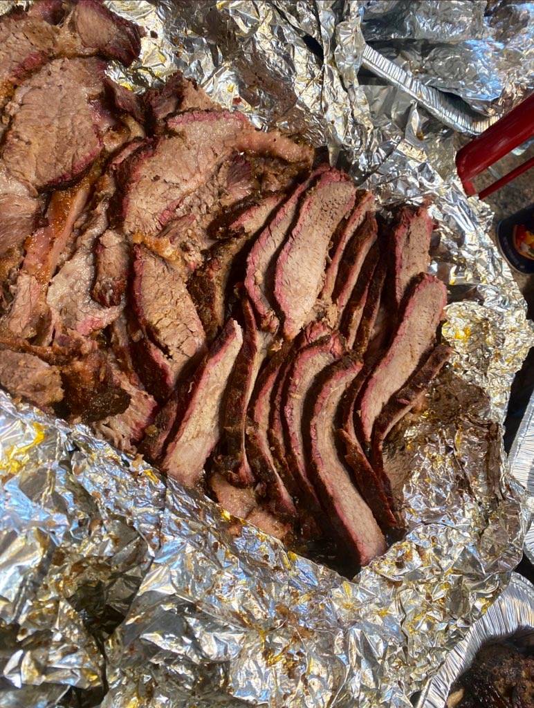 Taps Tips BBQ Smokehouse | restaurant | 3111 Theodore St, Joliet, IL 60435, USA | 8157827135 OR +1 815-782-7135