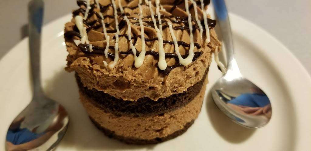 Milano Italian Grill | restaurant | 8767 NW 57th St, Tamarac, FL 33351, USA | 9545821111 OR +1 954-582-1111