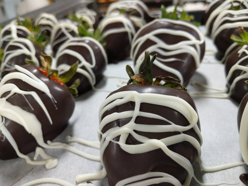 Clayton Bakery & Cafe | bakery | 8970 US-70 BUS #200, Clayton, NC 27520, USA | 9195505300 OR +1 919-550-5300