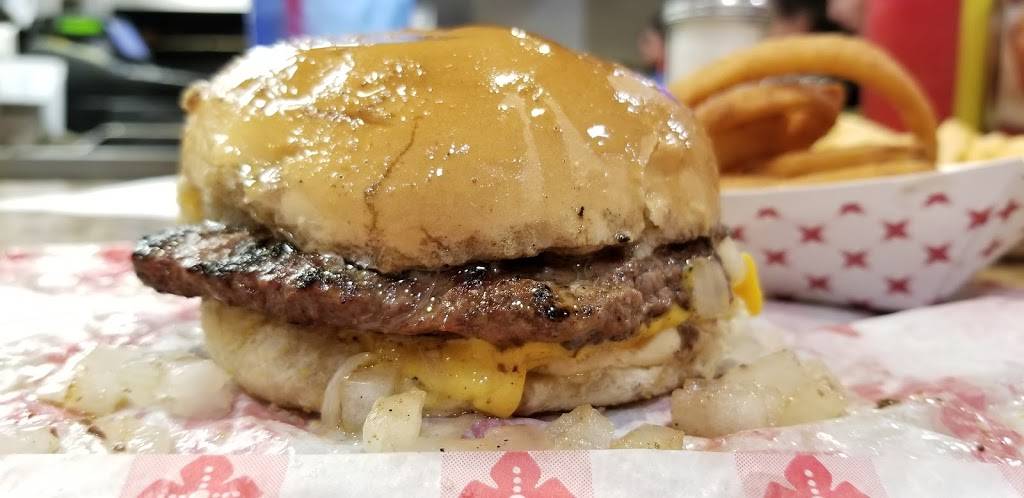 Mihms Charcoal Grill | restaurant | 342 Chute St, Menasha, WI 54952, USA | 9207220306 OR +1 920-722-0306