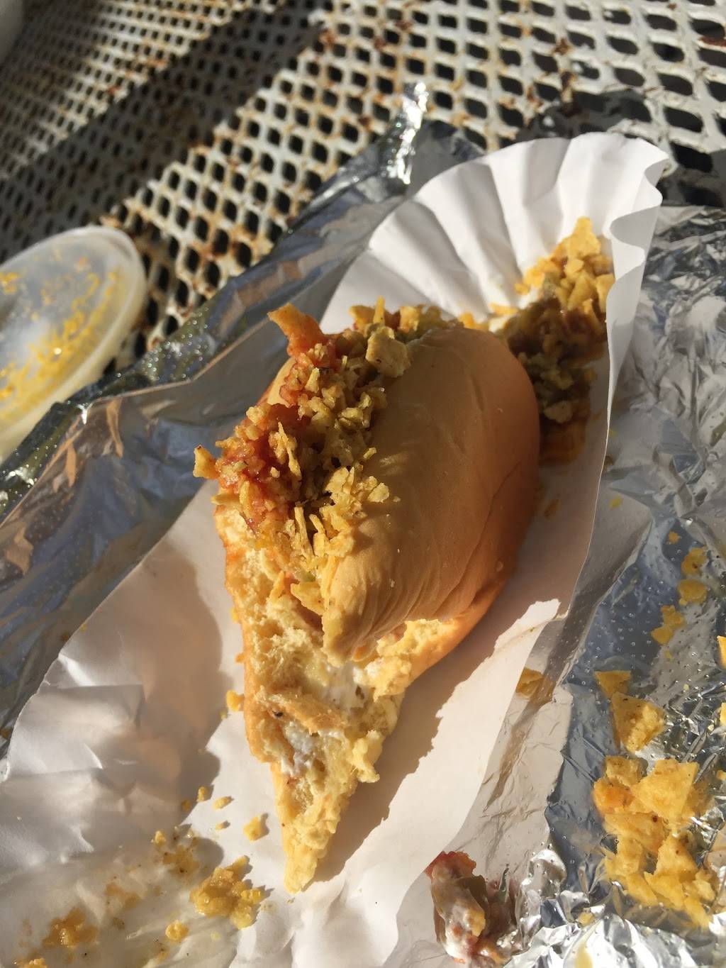 Lubins-N-Links | restaurant | 38 Main St, Tarrytown, NY 10591, USA | 9149094198 OR +1 914-909-4198