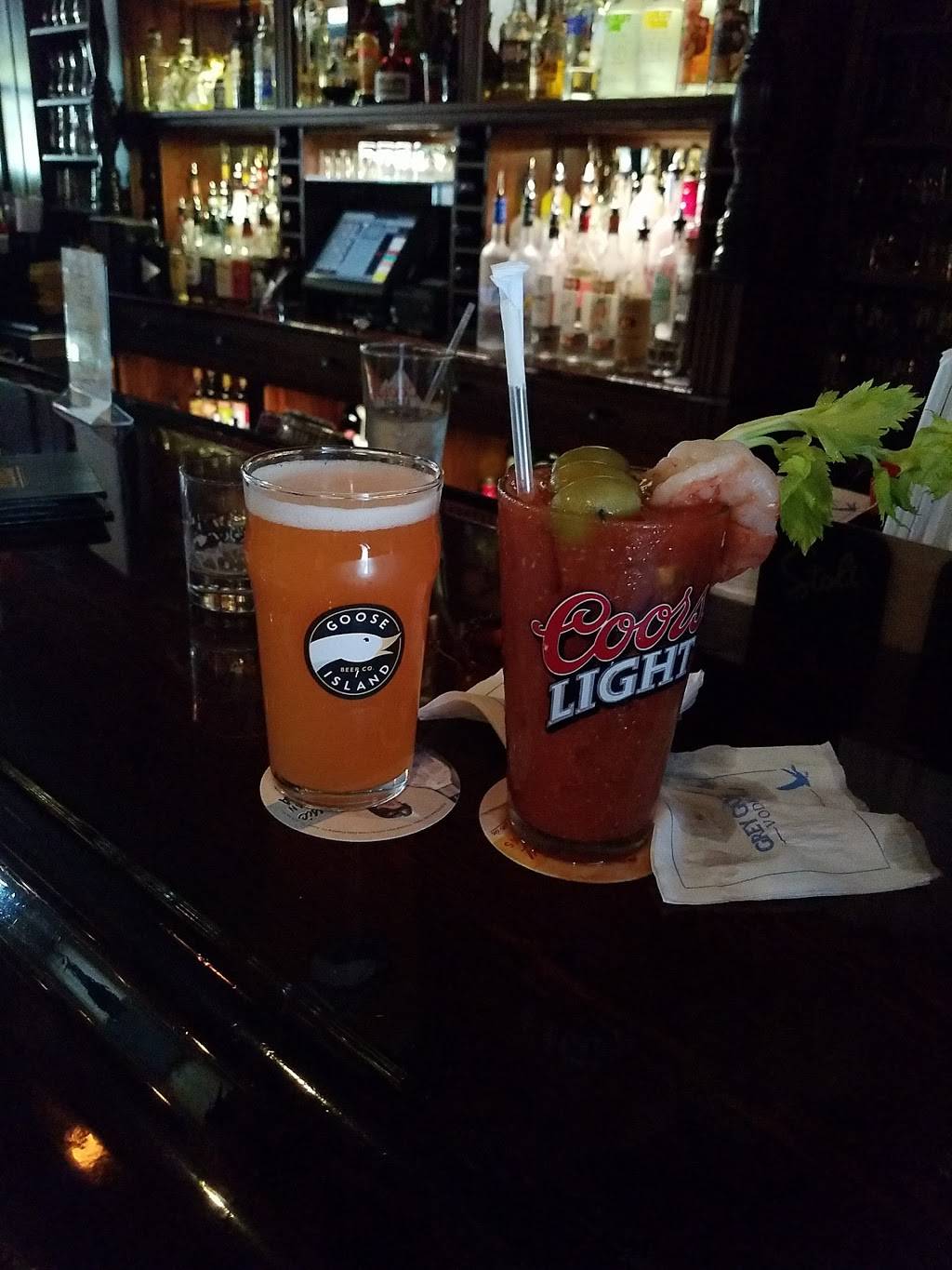 Center Tavern | restaurant | 170 Center Ave, Westwood, NJ 07675, USA | 2016662200 OR +1 201-666-2200