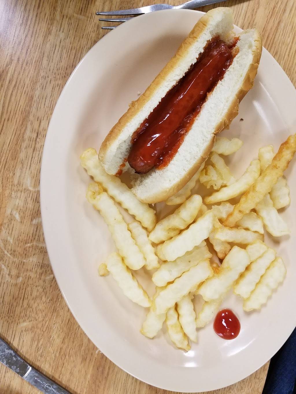 Firestone Grill | restaurant | 1325 W Franklin Blvd, Gastonia, NC 28052, USA | 7048650079 OR +1 704-865-0079