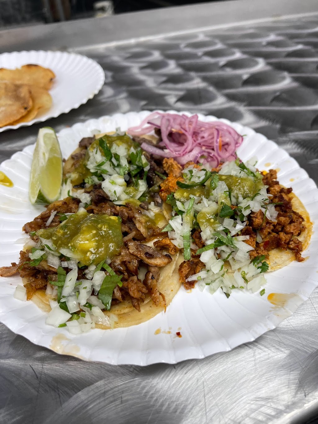 Taqueria los gueros #3 | restaurant | 13405 Lambert Rd, Whittier, CA 90605, USA | 5624640697 OR +1 562-464-0697