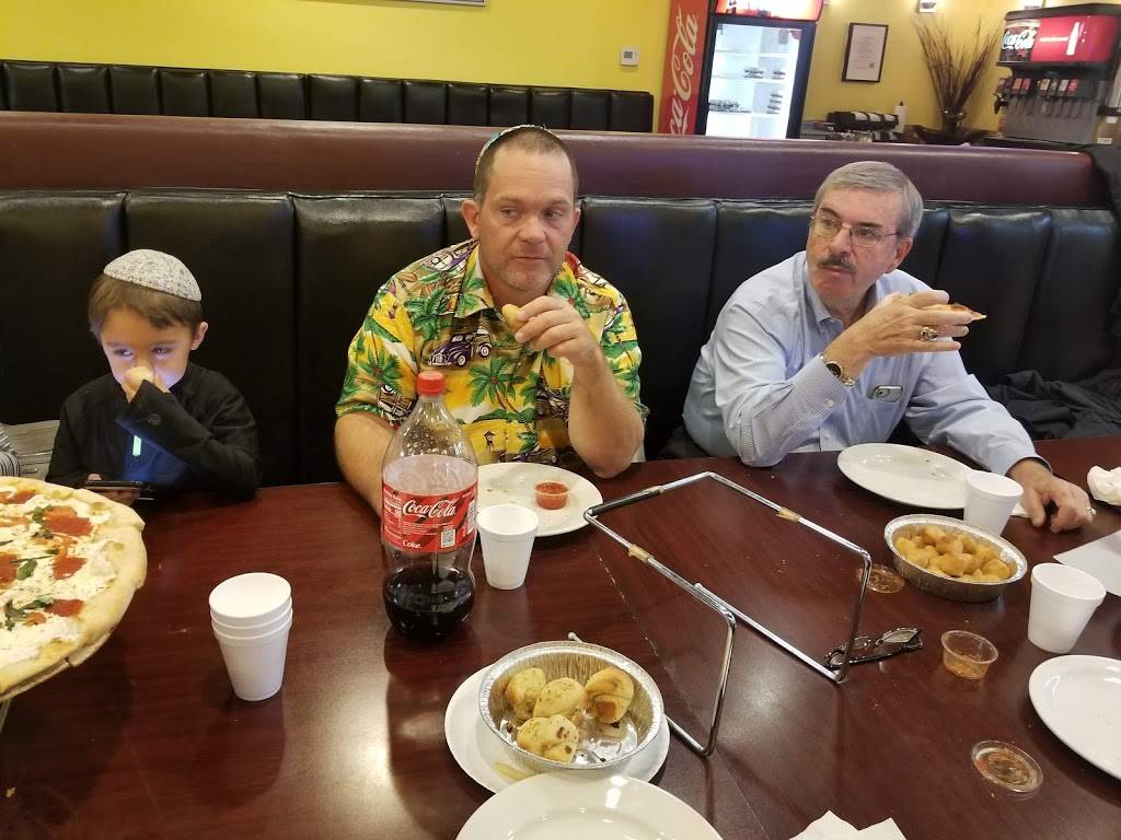 LaBella Pizzeria and Restaurant | restaurant | 6505 N 7th St, Phoenix, AZ 85014, USA | 6023547002 OR +1 602-354-7002