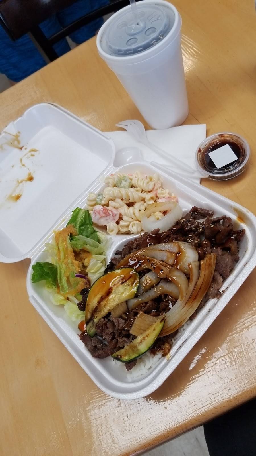 Hayashi | restaurant | 27531 Puerta Real, Mission Viejo, CA 92691, USA | 9495823477 OR +1 949-582-3477