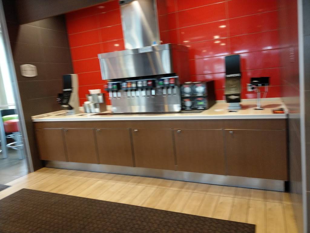 McDonalds | restaurant | 15629 Broadway Ave, Maple Heights, OH 44137, USA | 2163329930 OR +1 216-332-9930