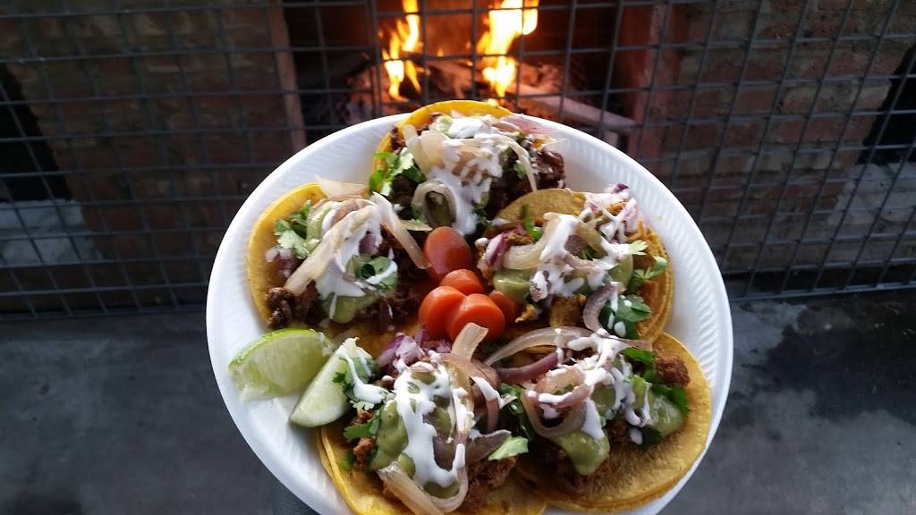 Galaxy Hamburgers | restaurant | 2150 S Archibald Ave, Ontario, CA 91761, USA | 9099302200 OR +1 909-930-2200