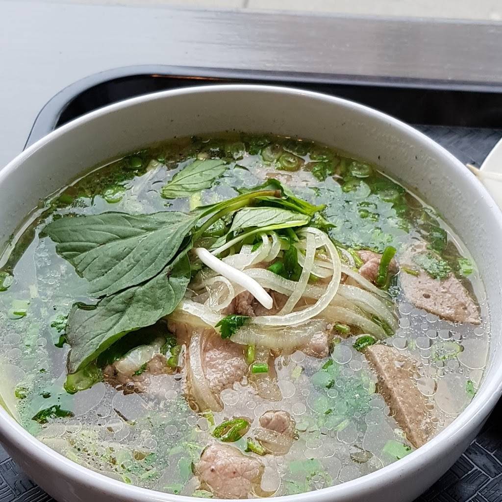 Saigon Subs and Rolls | restaurant | 151 W 4th St, Cincinnati, OH 45202, USA | 5133817827 OR +1 513-381-7827