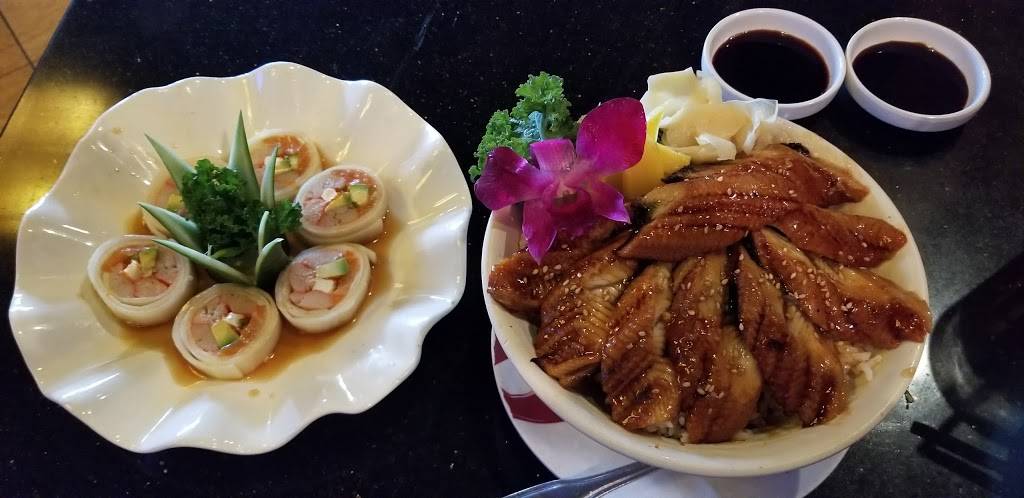 Saitos Japanese Steakhouse | restaurant | 4443 Lyons Rd #D102, Coconut Creek, FL 33073, USA | 9545829888 OR +1 954-582-9888