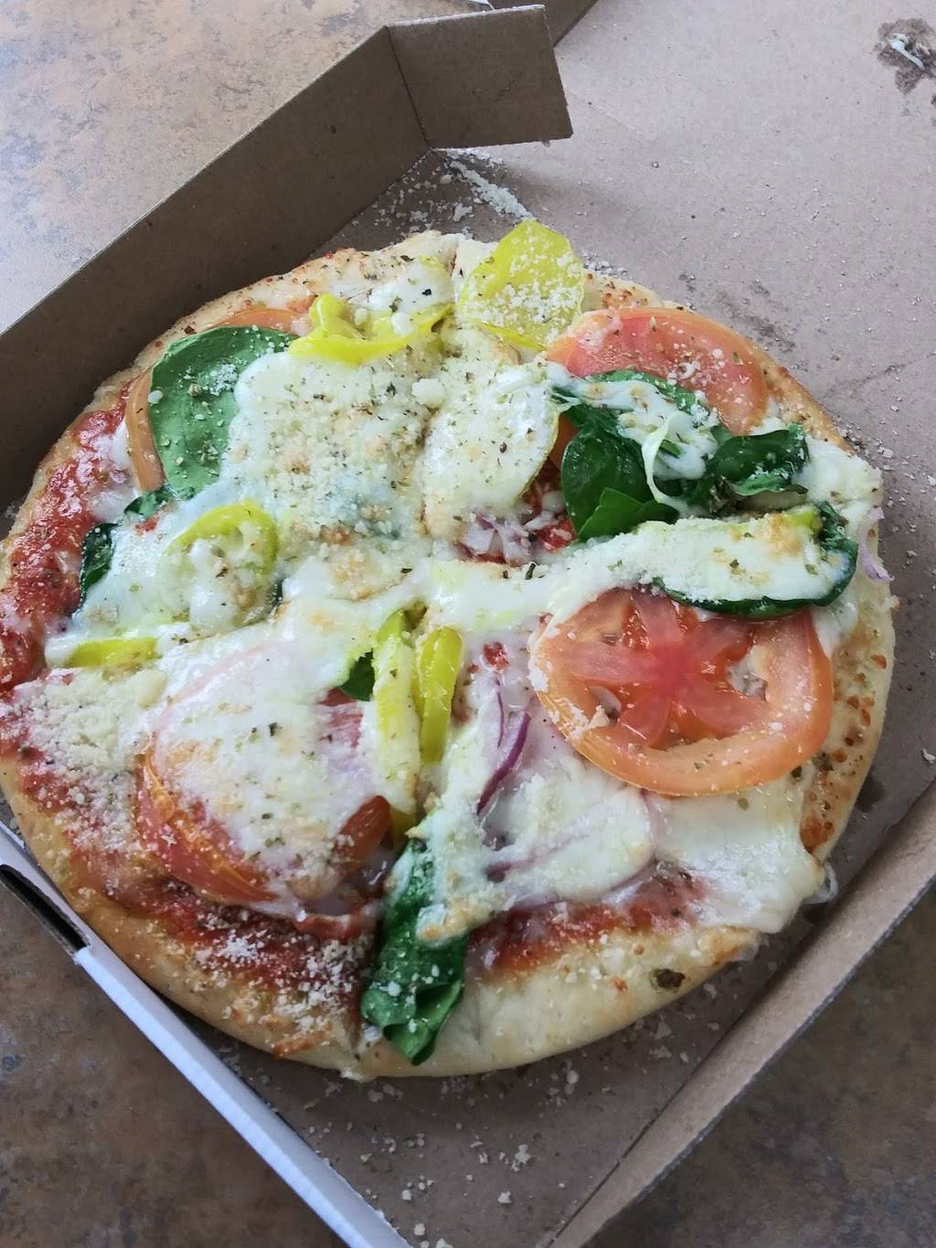 Subway | restaurant | 3650 S State St, Ann Arbor, MI 48108, USA | 7346657277 OR +1 734-665-7277