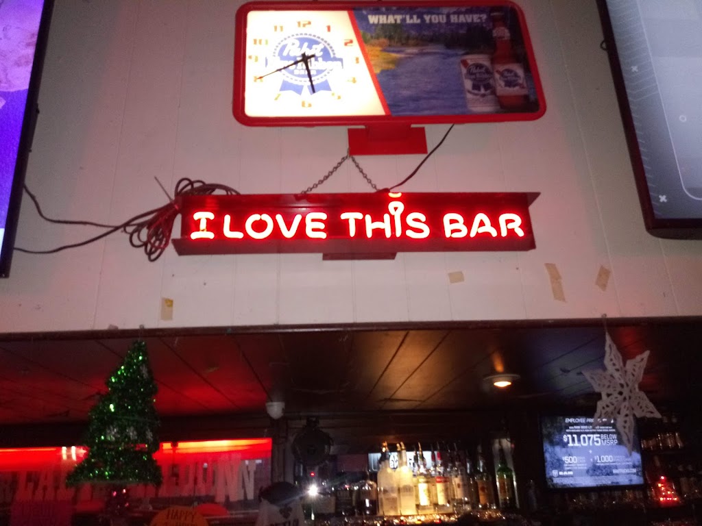 Scarlet Lady Saloon | night club | 5411 Sepulveda Blvd, Culver City, CA 90230, USA | 3103919079 OR +1 310-391-9079