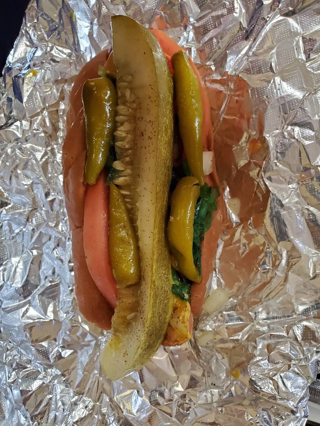 Grumpy Dog | restaurant | 200 E Bridge St, Wetumpka, AL 36092, USA | 3344785005 OR +1 334-478-5005