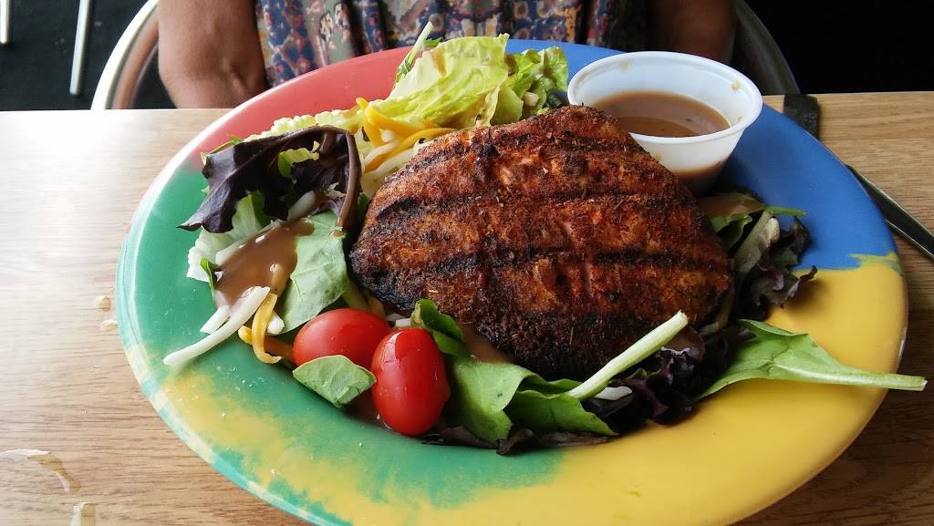 RiverWatch | restaurant | 1 Walnut St, Lawrenceburg, IN 47025, USA | 8125393625 OR +1 812-539-3625