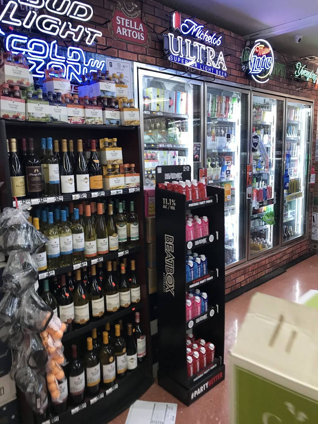 Daniels Grocery | restaurant | 2355 Pilgrim Mill Rd, Cumming, GA 30041, USA | 7708877052 OR +1 770-887-7052