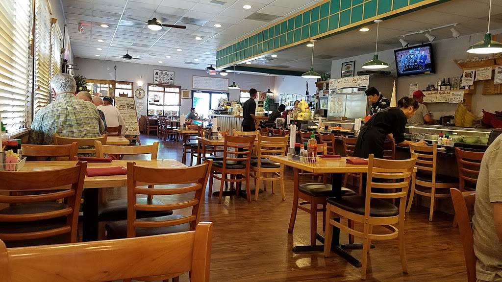 Sachiko Sushi | restaurant | 3210 E Valencia Rd, Tucson, AZ 85706, USA | 5207411000 OR +1 520-741-1000