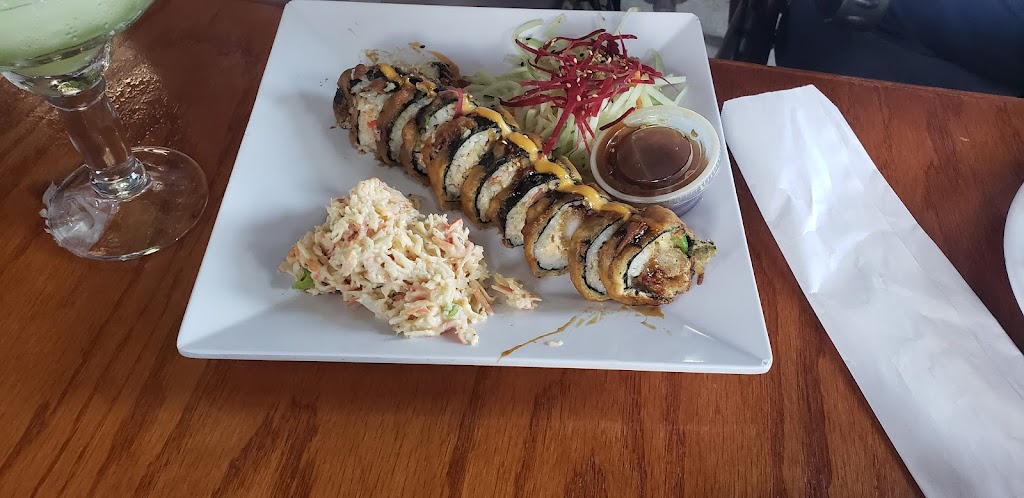 Tacos Kissi Restaurant | restaurant | 1705 E Del Mar Blvd, Laredo, TX 78041, USA | 9567951709 OR +1 956-795-1709