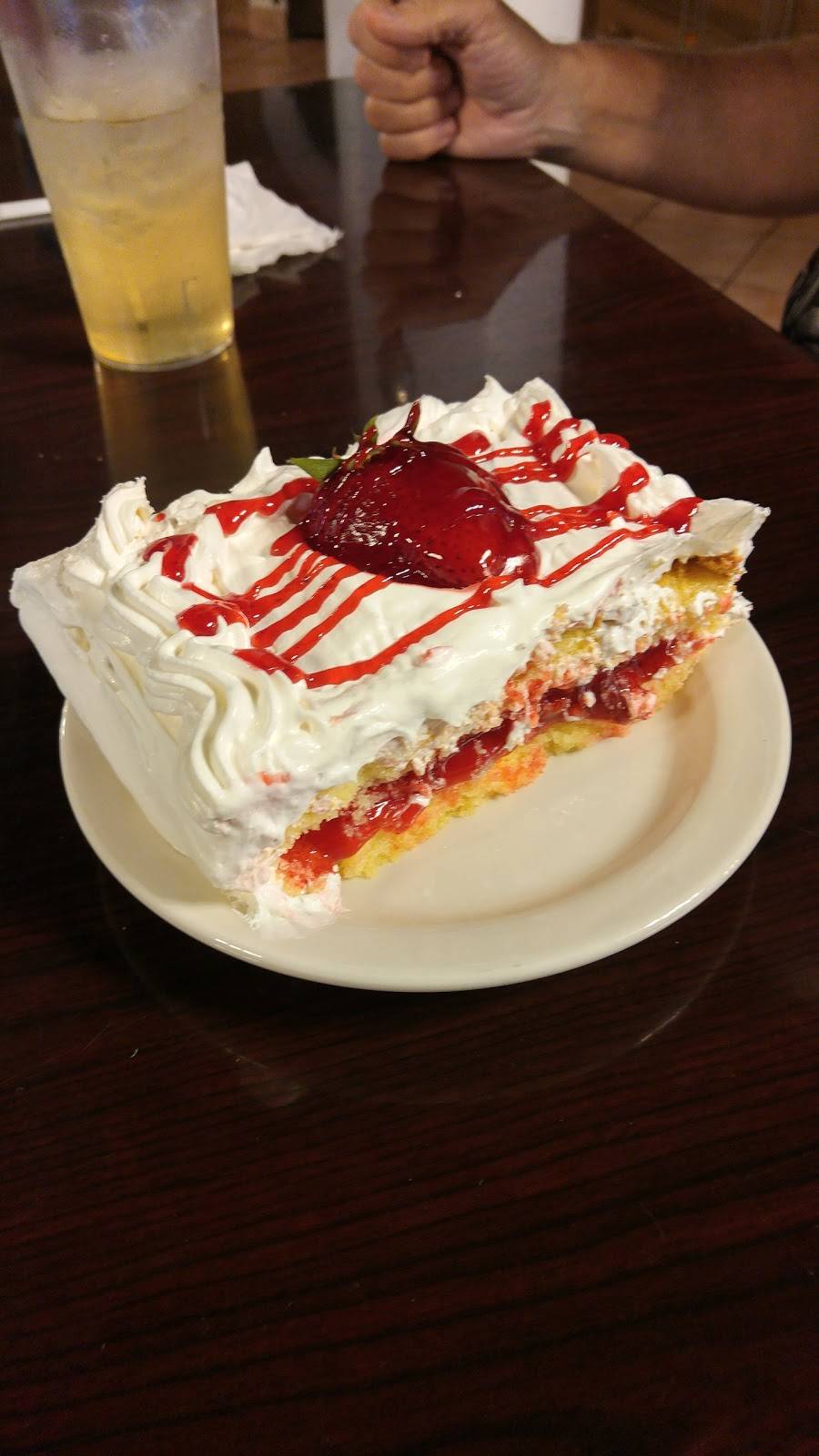 Zio Pizza and Pasta | restaurant | 220 Maple St, Manchester, PA 17345, USA | 7179785091 OR +1 717-978-5091