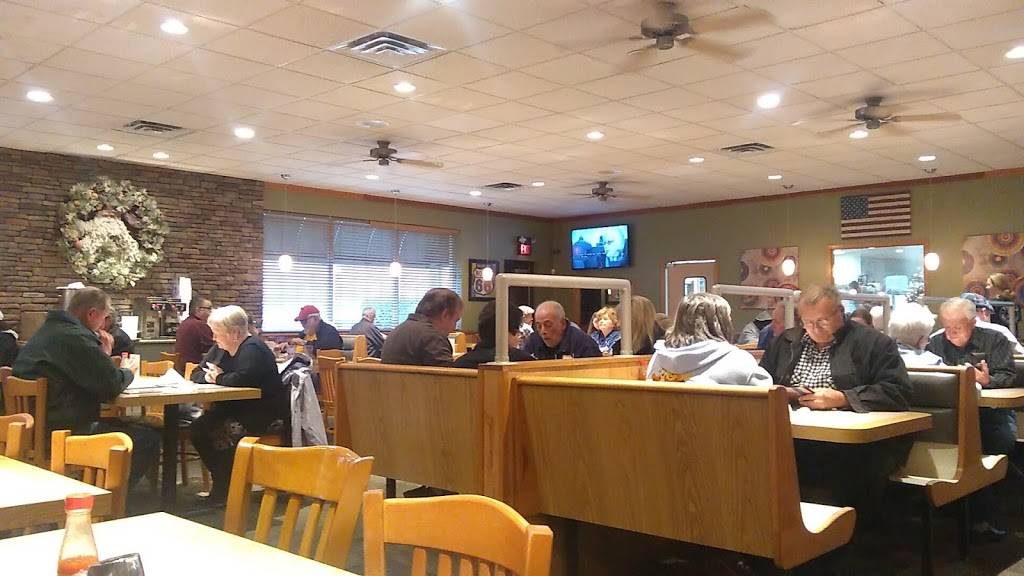 Petes Family Restaurants | restaurant | 2661 Lewisville Clemmons Rd, Clemmons, NC 27012, USA | 3367666793 OR +1 336-766-6793