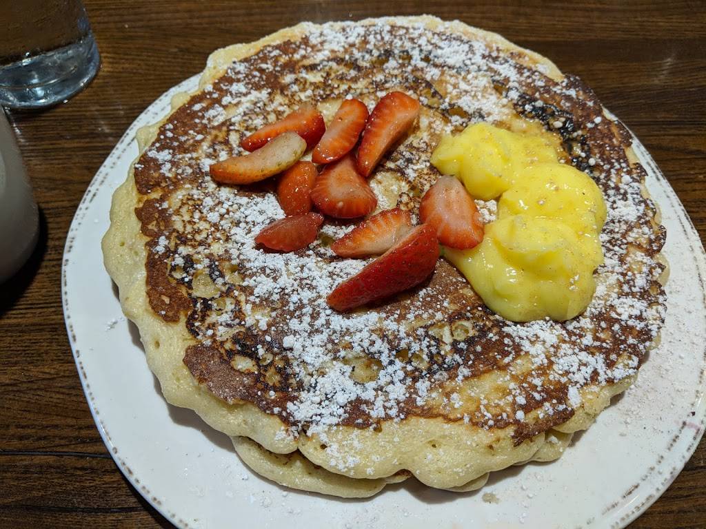 First Watch - College Station | restaurant | 4501 Texas Ave, Bryan, TX 77802, USA | 9797046652 OR +1 979-704-6652