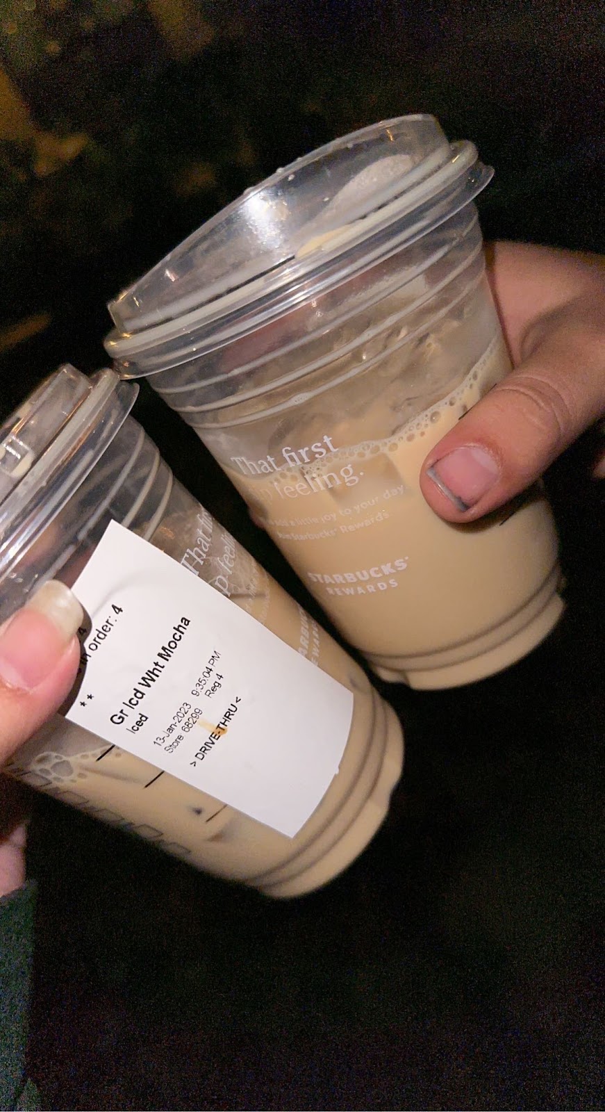 Starbucks | cafe | 1301 E Interstate Hwy 2, San Juan, TX 78589, USA | 9568478238 OR +1 956-847-8238