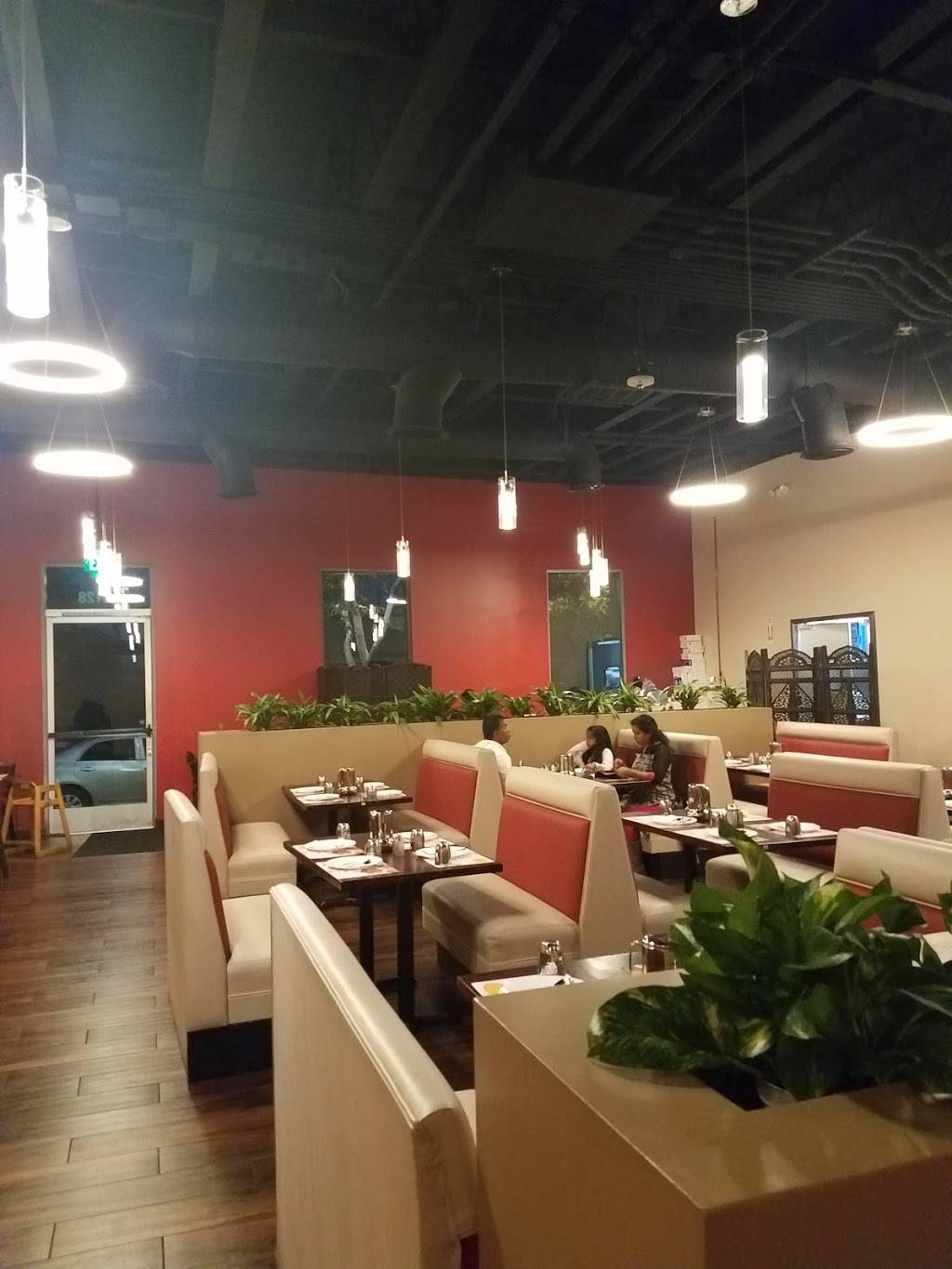 Anjappar Chettinad Indian Restaurant | restaurant | 18128 Pioneer Blvd, Artesia, CA 90701, USA | 5629911801 OR +1 562-991-1801