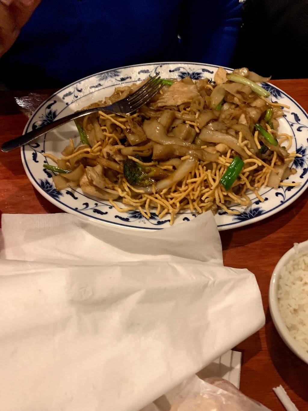 Whey Chai | restaurant | 1031 400 Main Street, Racine, WI 53403, USA | 2626338000 OR +1 262-633-8000