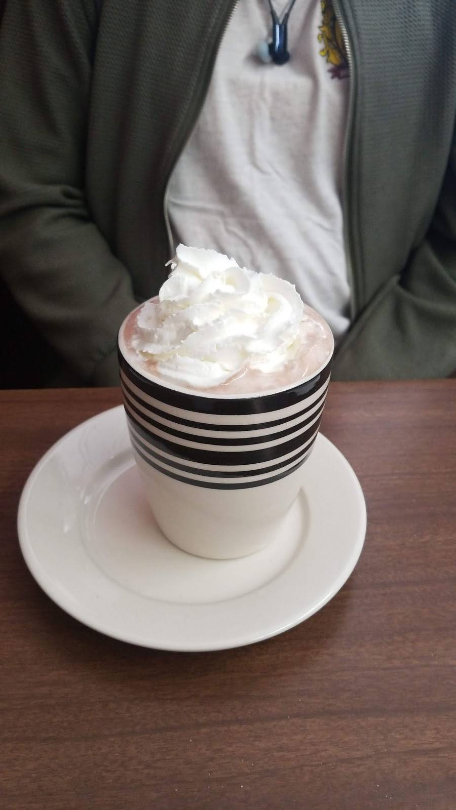 Big Tomato | restaurant | 697 Main St # 2, Poughkeepsie, NY 12601, USA | 8454527850 OR +1 845-452-7850