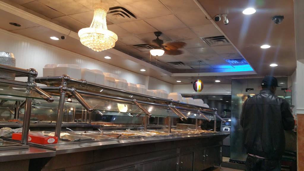 Soldiers | restaurant | 1278 Nostrand Ave, Brooklyn, NY 11226, USA | 7182844620 OR +1 718-284-4620