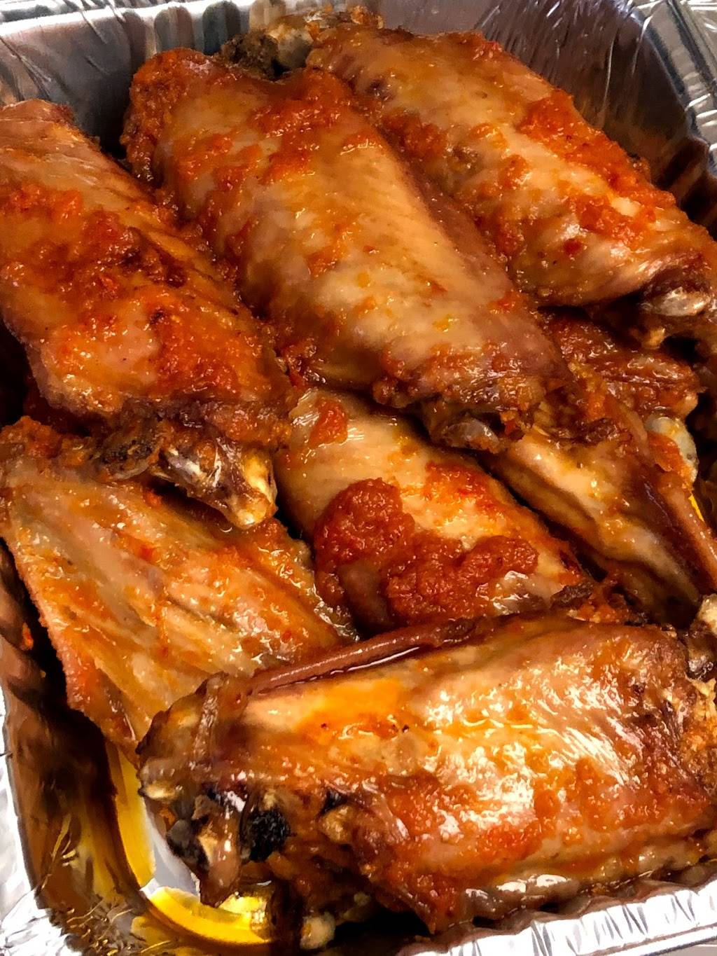 PAPARAZZI GRILL | restaurant | 4603 Brightwater Ct, Owings Mills, MD 21117, USA | 9178613307 OR +1 917-861-3307