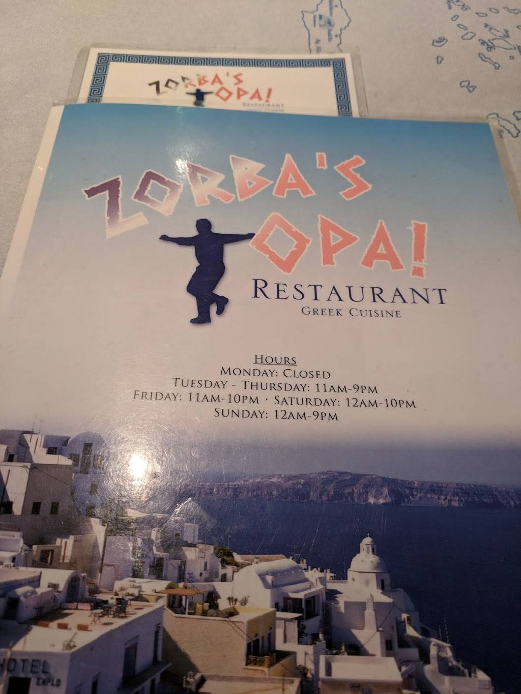 Opa Gyros | restaurant | 2501 Bethlehem Pike, Hatfield, PA 19440, USA | 2159970606 OR +1 215-997-0606