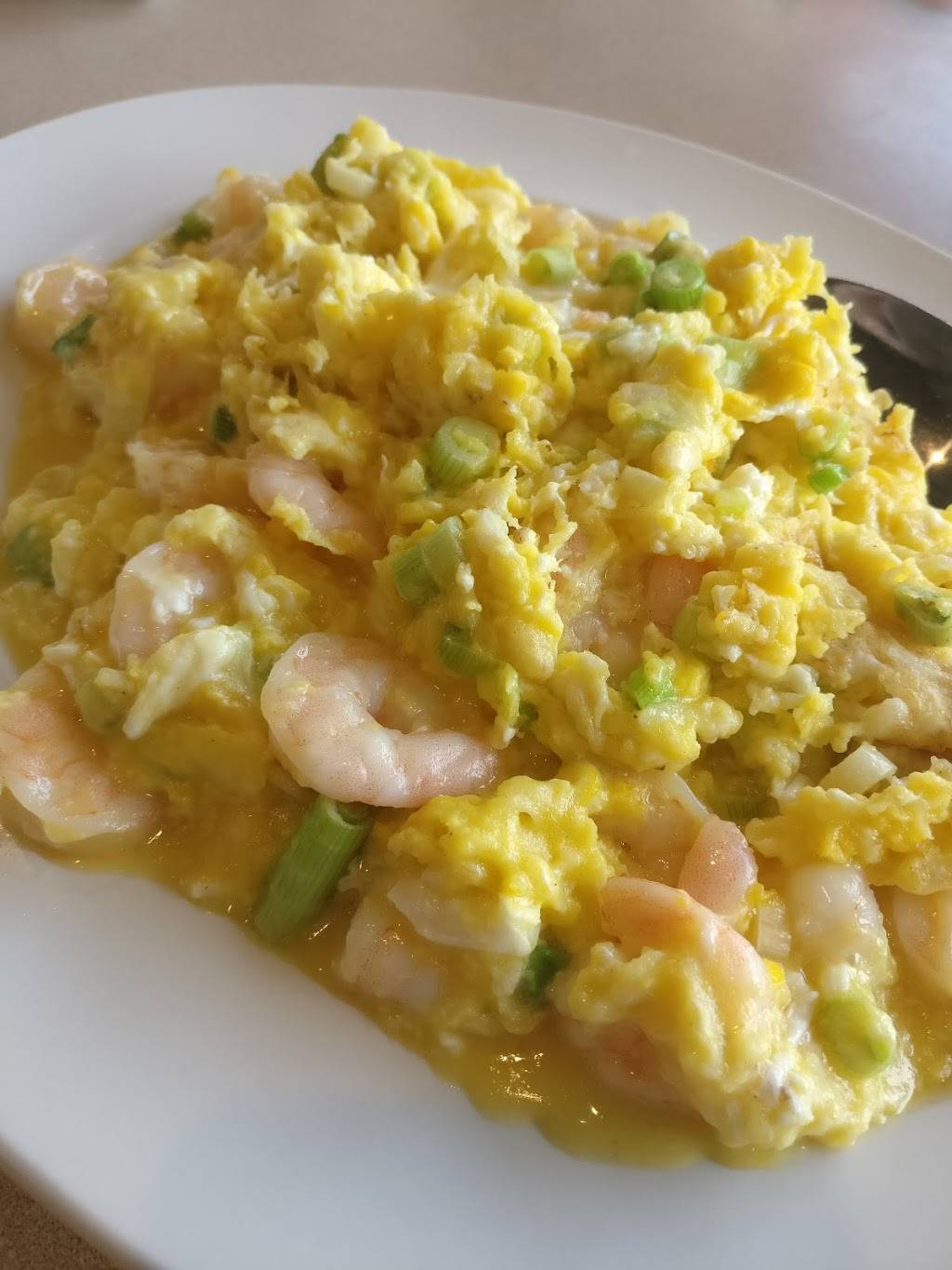 New Beijing | restaurant | 962 Prairie Center Dr, Eden Prairie, MN 55344, USA | 9529343455 OR +1 952-934-3455