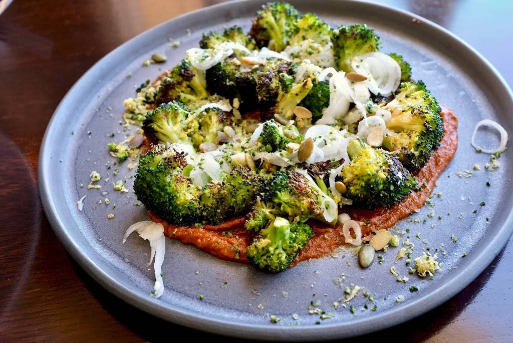 Raya | restaurant | 1 Ritz Carlton Dr, Dana Point, CA 92629, USA | 9492402000 OR +1 949-240-2000