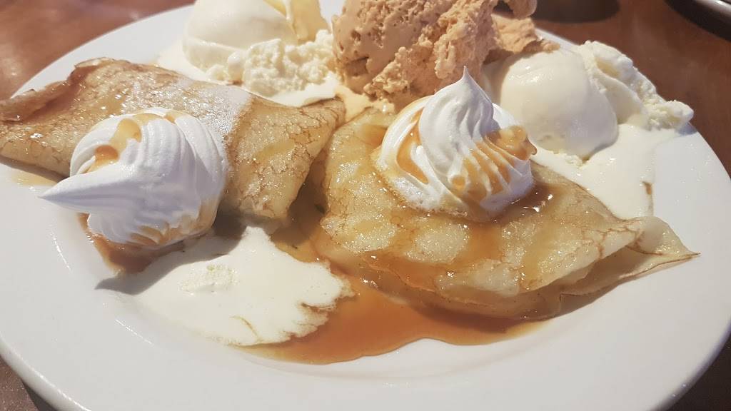 Tuckers Marketplace | restaurant | 15 Carlson Ct, Etobicoke, ON M9W 6A2, Canada | 4166758818 OR +1 416-675-8818