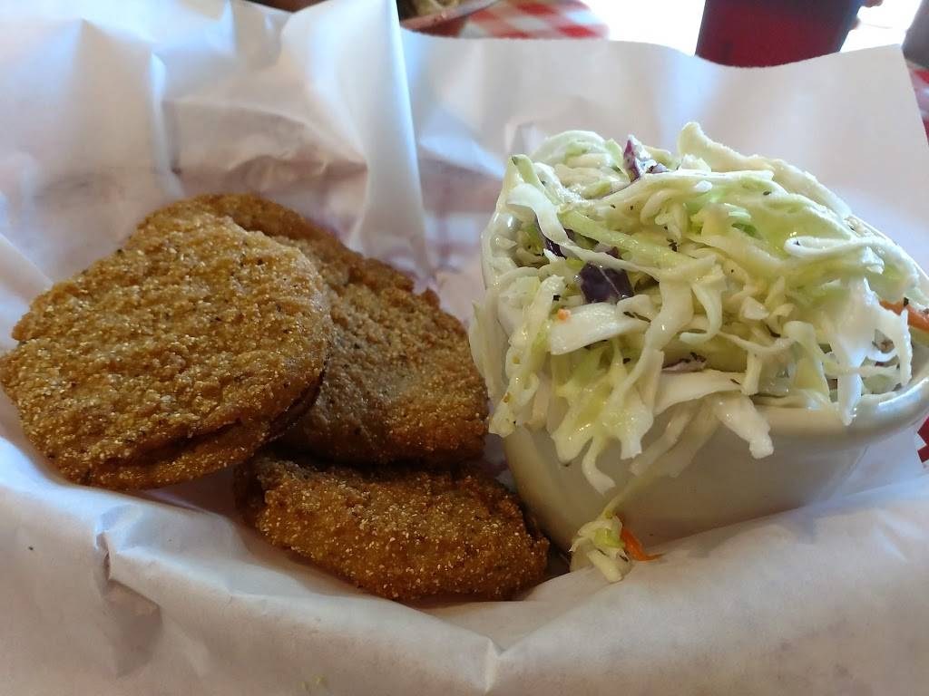 Smokehouse BBQ Company | restaurant | 1941 Milligan Hwy, Elizabethton, TN 37643, USA | 4235181776 OR +1 423-518-1776