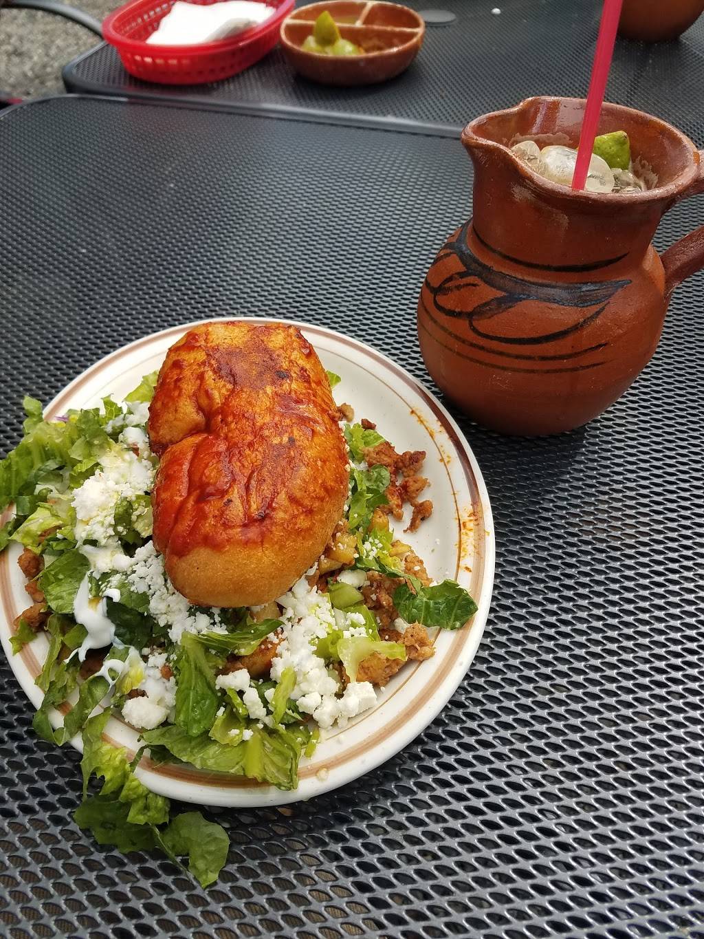 Lake Taco | restaurant | 1213 June St, Hood River, OR 97031, USA | 5413862276 OR +1 541-386-2276