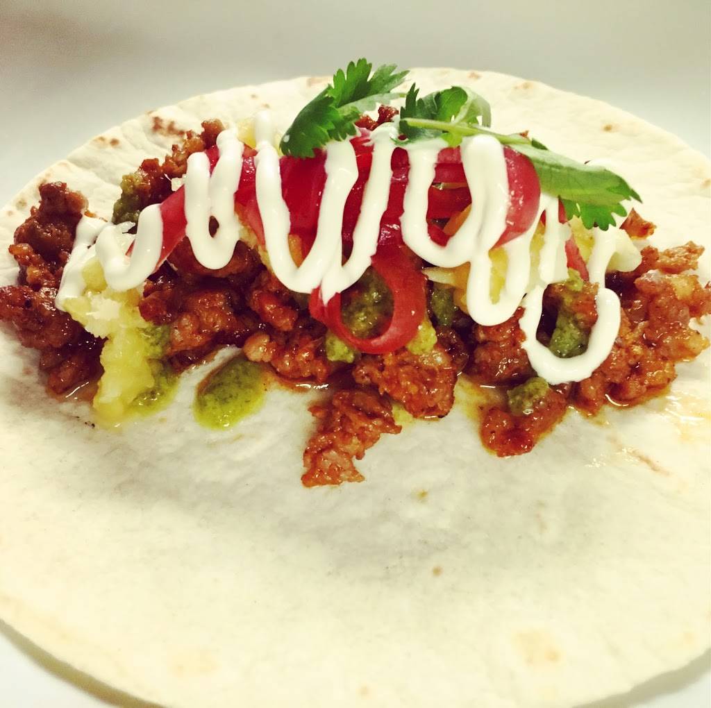 MezCali Taquería Y Mezcal Bar | restaurant | 1205 Coastal Hwy, Dewey Beach, DE 19971, USA | 3022609017 OR +1 302-260-9017