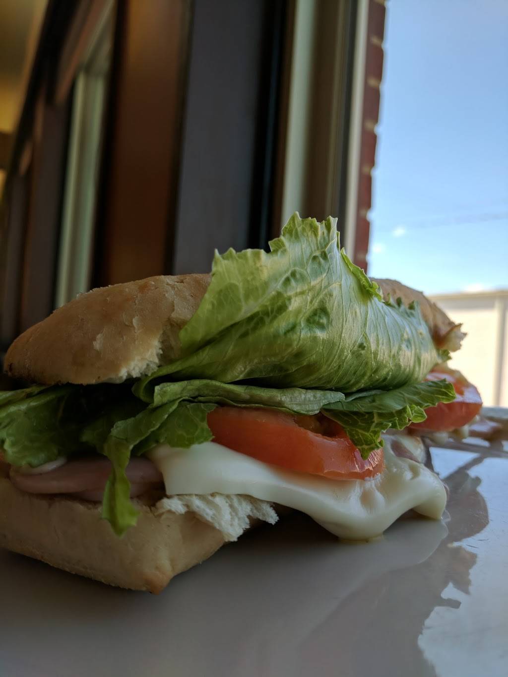 Bills Family Restaurant | restaurant | 1235 Michigan St NE, Grand Rapids, MI 49503, USA | 6164545345 OR +1 616-454-5345