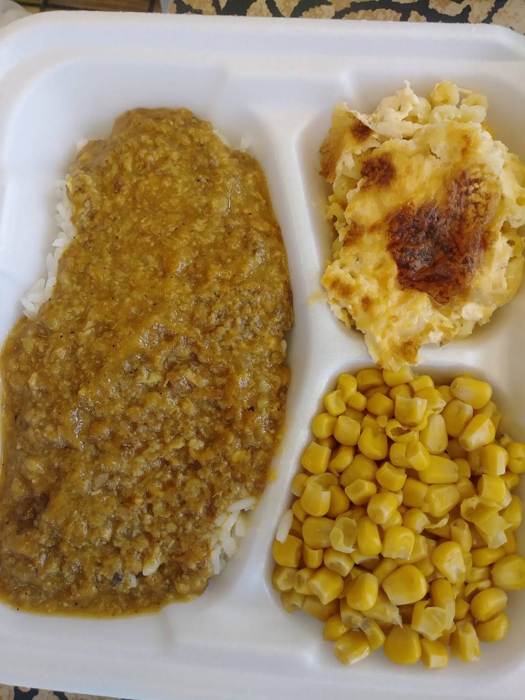 True BBQ | restaurant | 1237 D Ave, West Columbia, SC 29169, USA | 8037919950 OR +1 803-791-9950