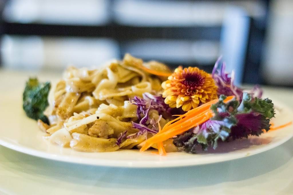 Spring Thai | restaurant | 538 E Cotati Ave, Cotati, CA 94931, USA | 7076655180 OR +1 707-665-5180