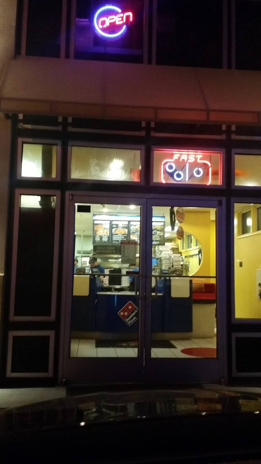 Dominos Pizza | meal delivery | 42 E Browning Rd, Bellmawr, NJ 08031, USA | 8569314100 OR +1 856-931-4100